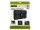 Camping Kulturtasche CALIMA 29x20cm