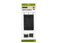 Camping Organizer CALIMA