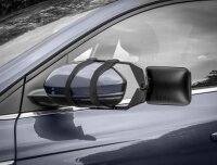 Caravan-Spiegel-Set, links und rechts CALIMA