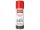 Startwunder Spray 200ml BALLISTOL
