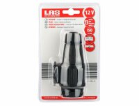 Stecker 13-polig drehbar LAS