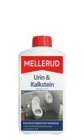 Urin & Kalkstein Entferner 1,0 l Mellerud