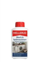 Wasch & Spülmaschinen Reiniger & Pflege 0,5...