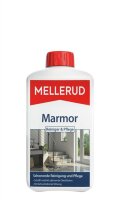 Marmor Reiniger & Pflege 1,0 l Mellerud