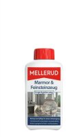 Marmor & Feinsteinzeug Imprägnierung 0,5 l Mellerud