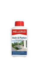 Stein & Platten Versiegelung 0,5 l Mellerud