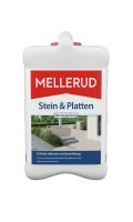 Stein & Platten Versiegelung 2,5 l Mellerud