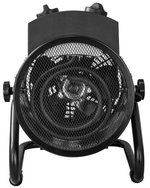 Elektroheizer GEH 3000 GÜDE