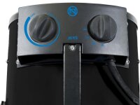 Elektroheizer GEH 5000 R GÜDE