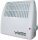 Frostwächter /Heizgerät für WC oder Campingheizung 450-520 W VT 400 N VINTEC