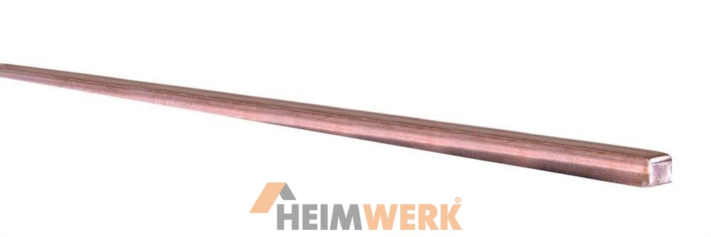 Kupfer-Phosphor-Hartlot KH 310 – CFH Löt- Und Gasgeräte GmbH