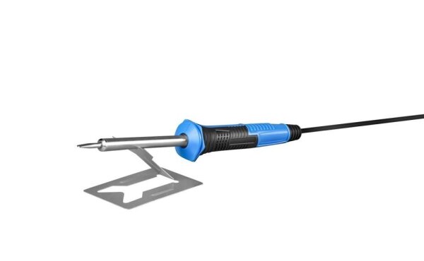 Elektrolötkolben E 20