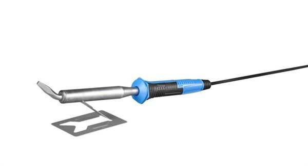 Elektrolötkolben E 100