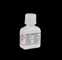 Lötwasser FM 344 25ml