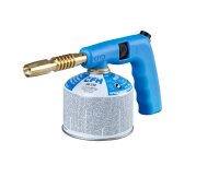 Handlötgerät Piezo-Compact PC 140 inkl. 1...