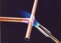 Lötkoffer Turbo Lötprofi 2000