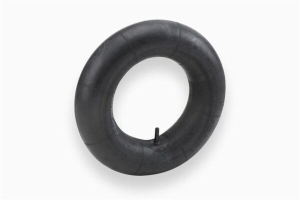 Schlauch 400mm schwarz