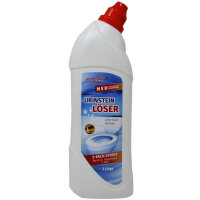 eco-fix Urinsteinlöser 750ml