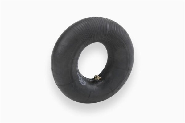 Schlauch 260mm schwarz