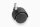 Doppelrolle 50mm M8 Gewinde