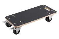 Transportroller 590x290 SDP/PA 400