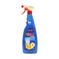 eco-fix Glasrein 1000ml