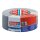 tesa Professional 4613 Standard Steinband silber 50mx48mm
