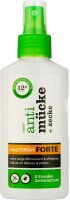 Hautspray AntiMücke+Zecke 100ml Ream