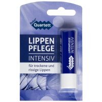 Lippenbalsam Intensiv Ream Quartett 4g