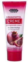 Granatapfelcreme 75ml Ream Quartett