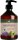 Herbamedicus Handseife  500ml Lavendel & Hopfen