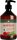 Herbamedicus Handseife  500ml Granatapfel &  Melisse