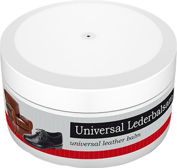 Ream ShoeCare Universal Lederbalsam 300ml