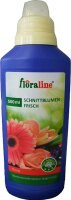 Schnittblumenfrisch 500ml floraline