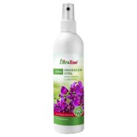 Orchideen-Vital 250ml floraline
