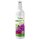 Orchideen-Vital 250ml floraline