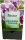 floraline Orchideen Vitalkur 30ml im Display