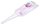 floraline Orchideen Vitalkur 30ml im Display