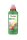 Orchideendünger 500ml floraline