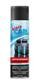 Aktiv Polsterreiniger 300ml klaro CAR