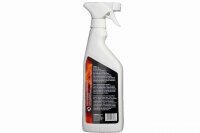 Holzmöbelreiniger 500ml Sprühflasche FLAMAX