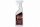 Holzmöbelreiniger 500ml Sprühflasche FLAMAX