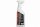 Holzmöbelreiniger 500ml Sprühflasche FLAMAX