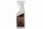 Kunststoffreiniger 500ml FLAMAX ideal für Kunststoffmöbel, Fenster+Türen