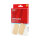 Europflaster XL 6er wasserabweisend 10x5cm