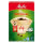 Melitta Aroma Filtertüten 1x4 40er