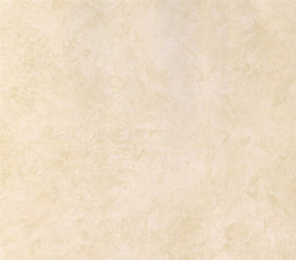 Wachstuch 1,40m Marble 6 beige // Meterware