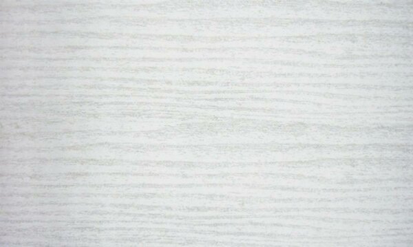 Klebefolie 200x45cm Struktur weiss 0,1mm