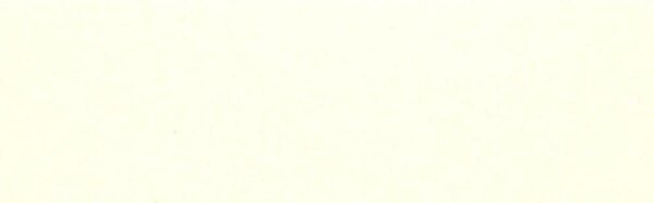Klebefolie 90x210cm Uni weiss 0,1mm