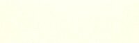 Klebefolie 90x210cm Uni weiss 0,1mm